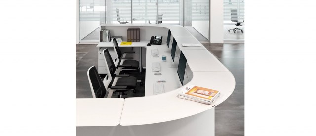 Z2 Reception